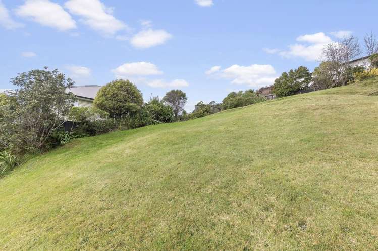 62B Warwick Street Wilton_10