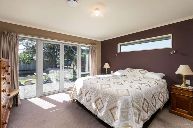 200 High Street Waimate_13