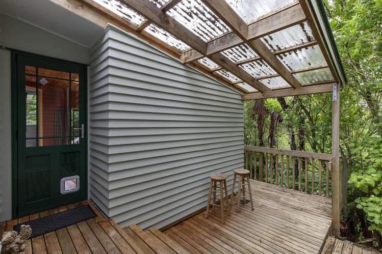 35 Wyndham Road Pinehaven_20