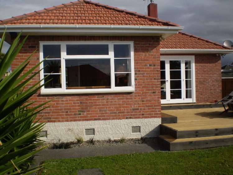 42 Frederick Street Terrace End_8