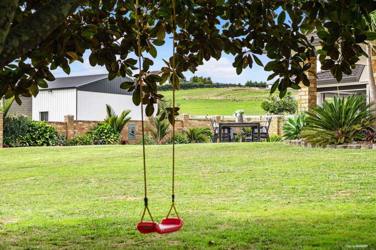 39 Clark Road Karaka_18