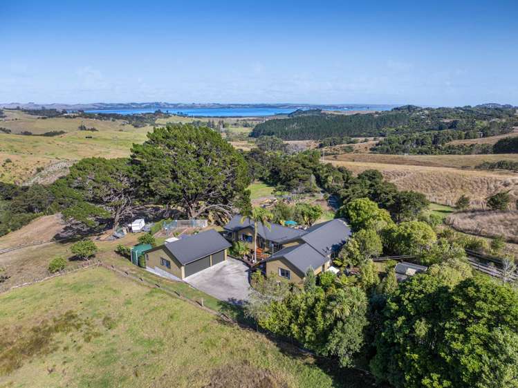 72 McLachlan Road_4