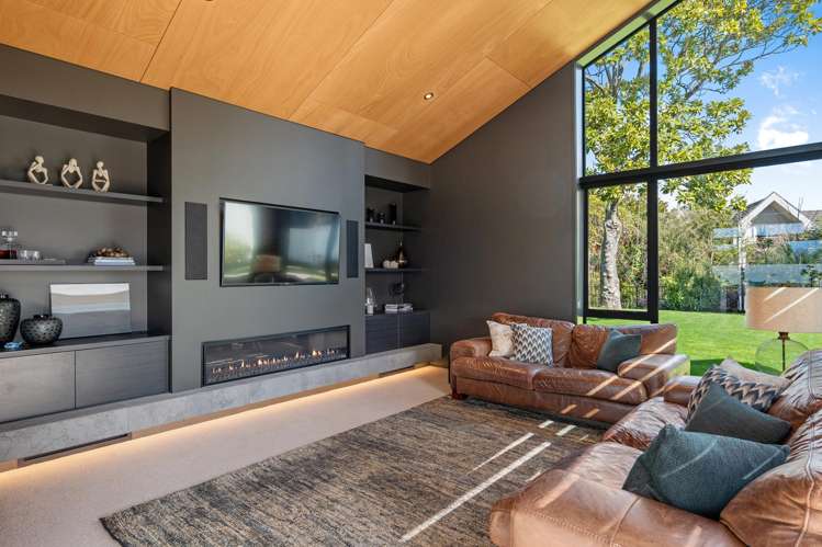 21A Hamilton Avenue Ilam_17