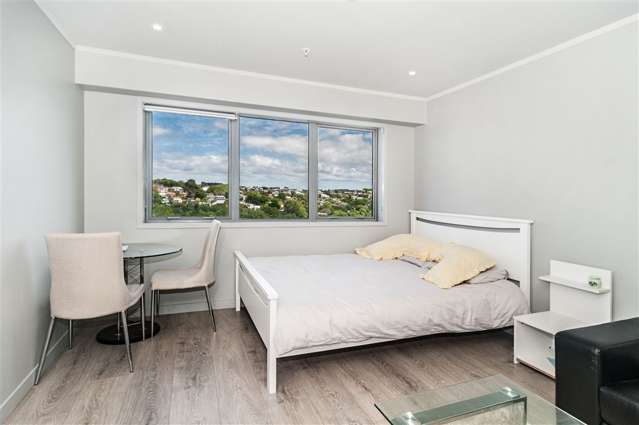 403/27 Union Street Auckland Central_1