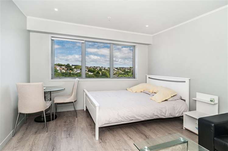 403/27 Union Street Auckland Central_1