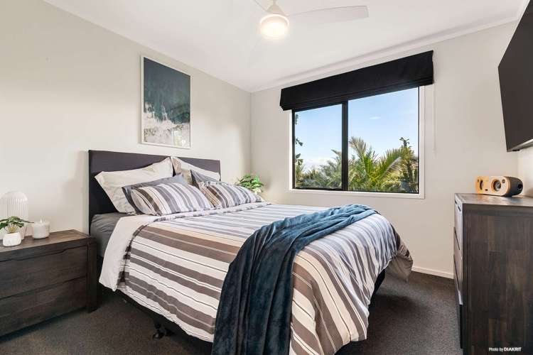 63 Paparata Road Bombay_15