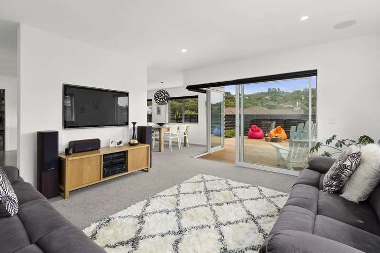 4 Leadline Place Whitby_7