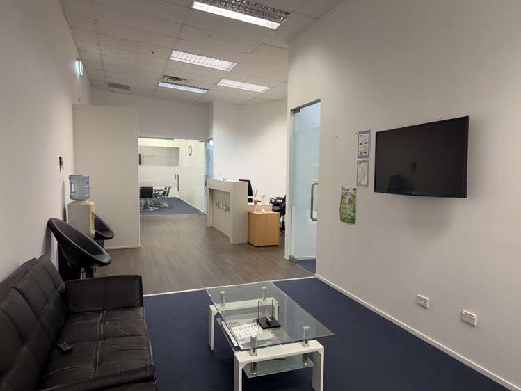 507 Great South Road Otahuhu_1