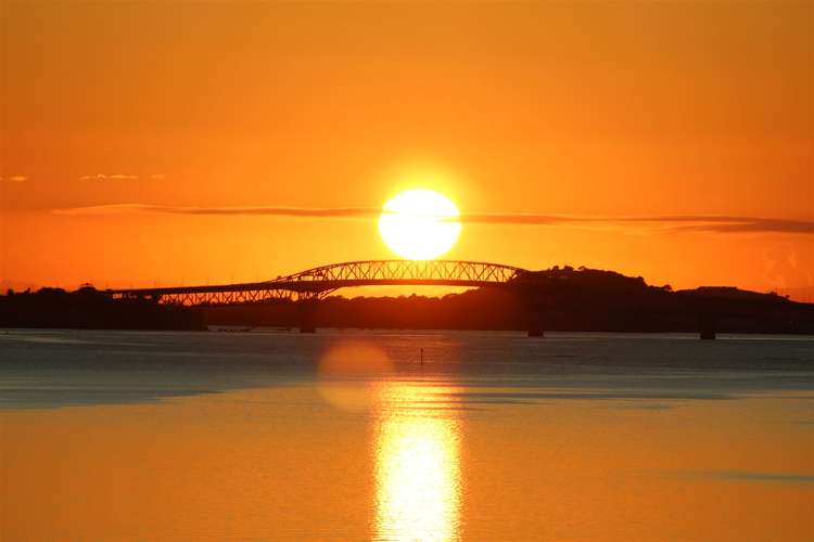 8 Kawai Rise Te Atatu Peninsula_33