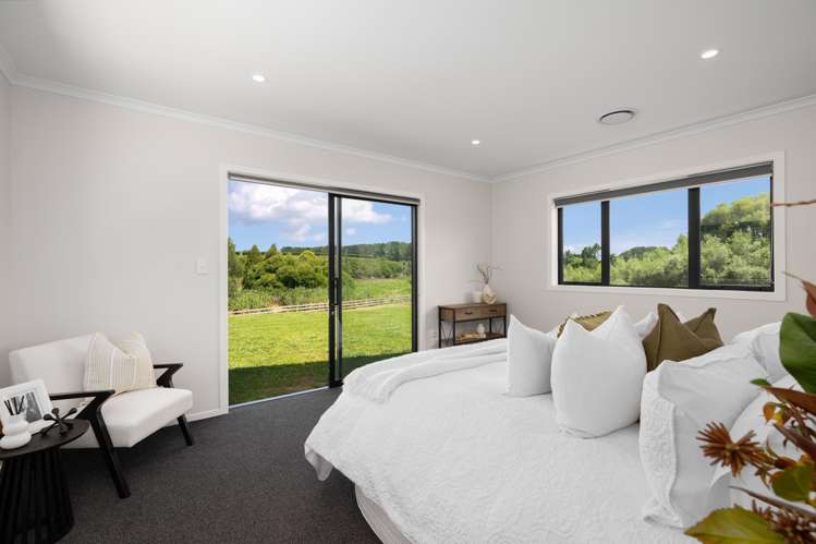 42B Charles Edwards Street Ohaupo_24