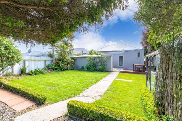 12 Plunket Street Saint Kilda_1