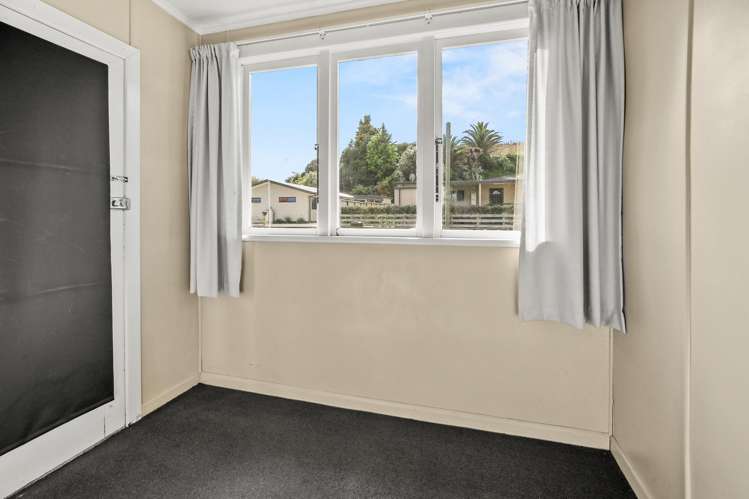 44 Phillips Avenue Otorohanga_10