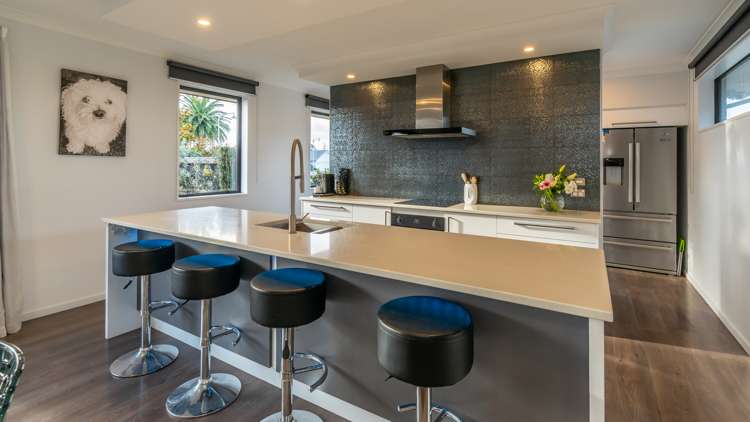 61 Sutherland Drive Kaiapoi_7