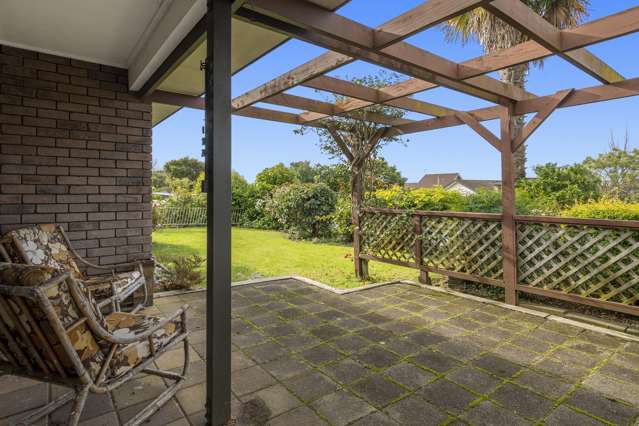 31 Links View Drive Omokoroa_3