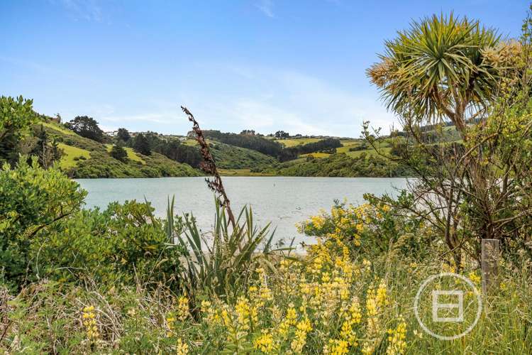 242 Tomahawk Road Ocean Grove_6