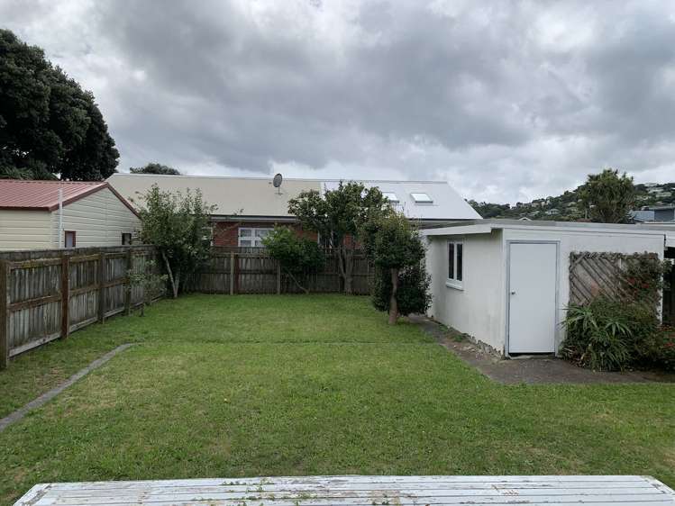 41 Rotherham Terrace Miramar_13