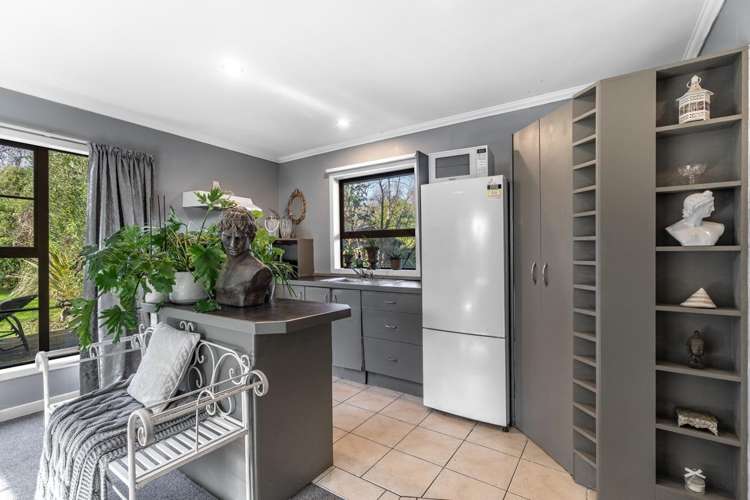103 Ariki Avenue Otatara_7