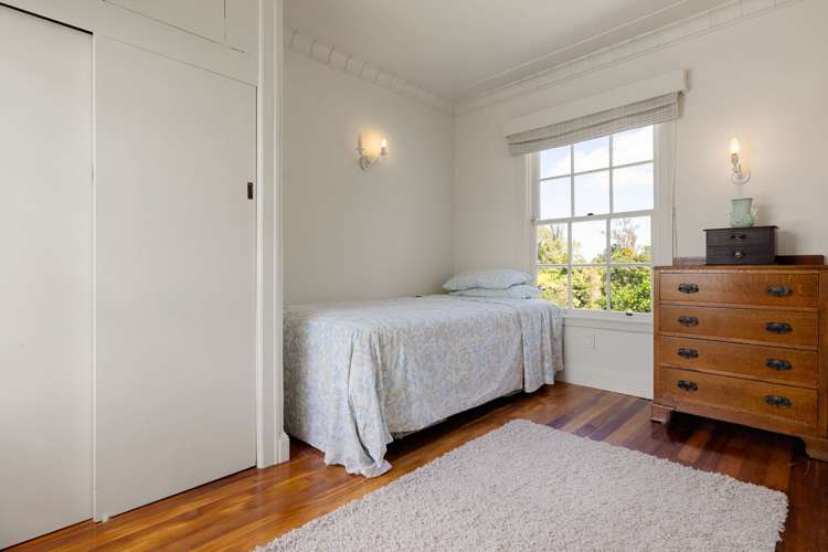 245 Bankwood Road Chartwell_14