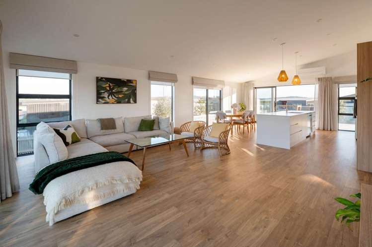 52 Rangitahi Road Raglan_15