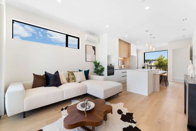 1 Heketara Way Westgate_5