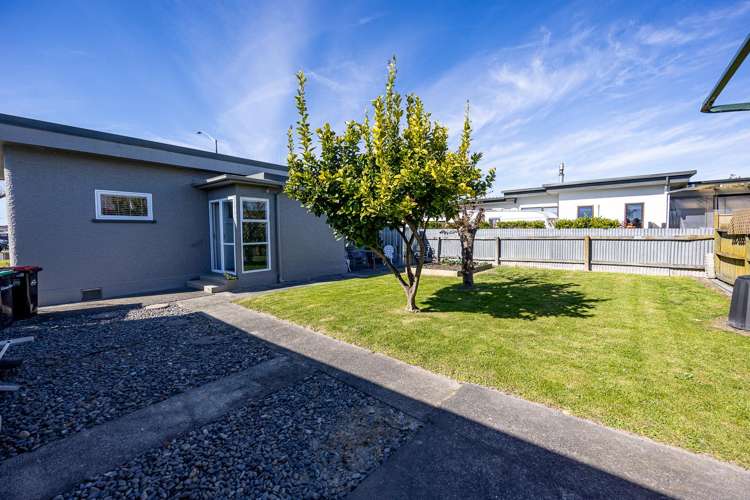 1/407 Gloucester Street Taradale_13