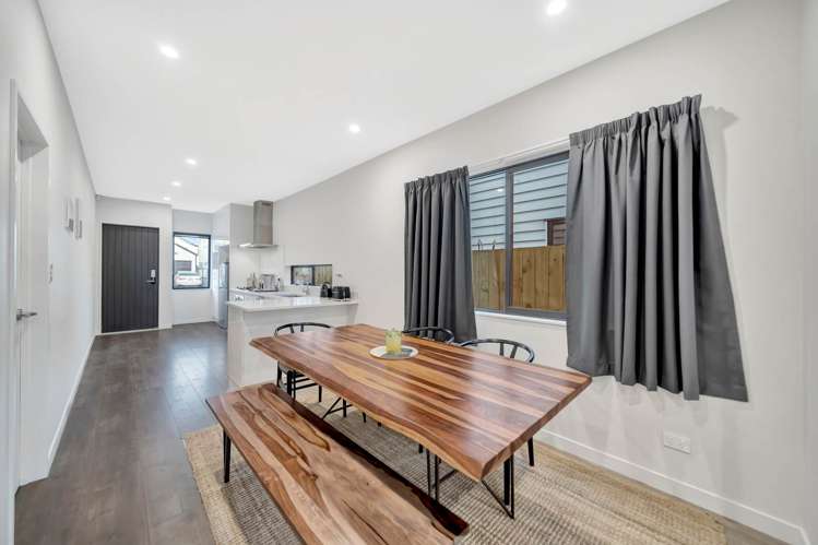 9 John Burn Road Takanini_12