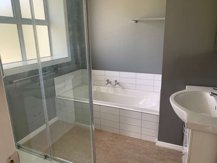 809 Main South Road 1554_6