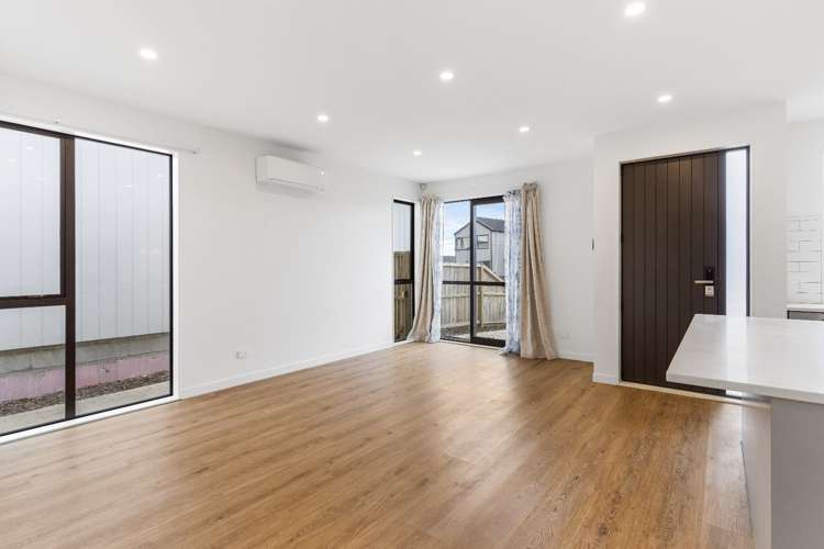 5 Puwha Street 11410_6