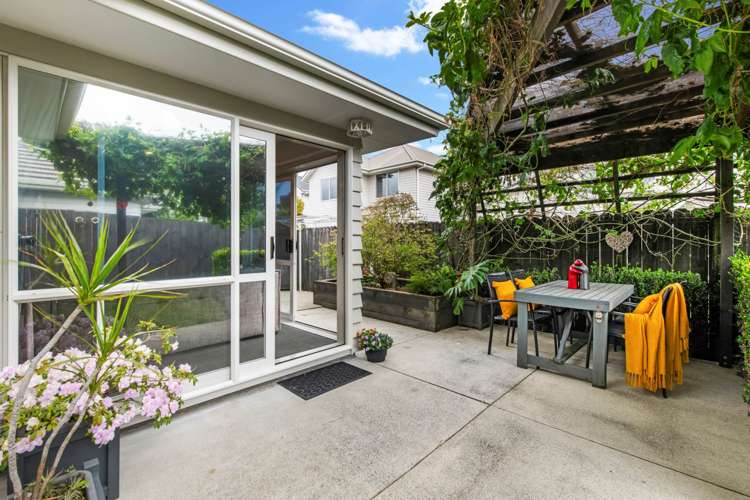 16 Poaka Avenue Takanini_7