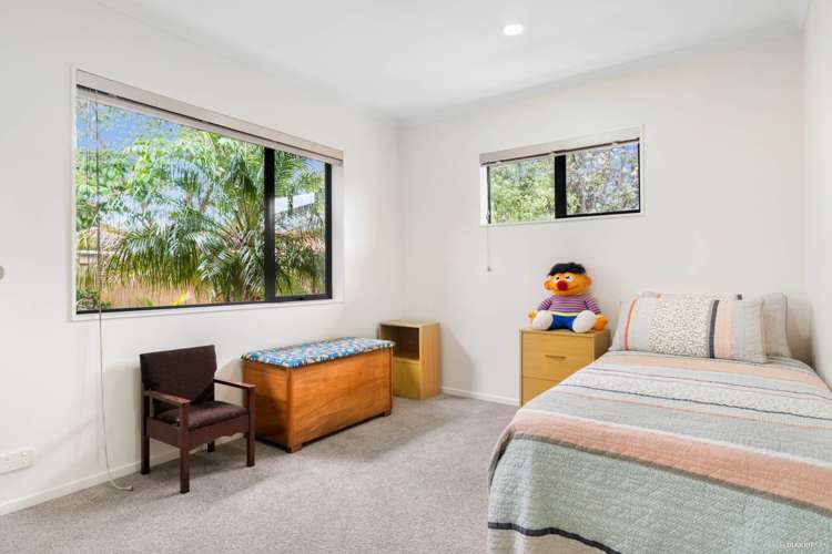 49 Turnberry Drive Wattle Downs_19