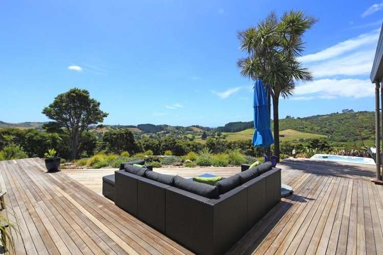 103 Musson Drive Waiheke Island_5