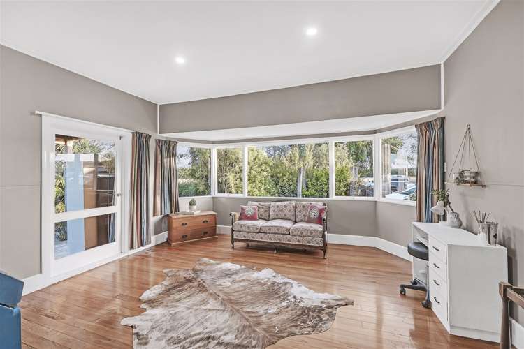 679 Depot Road Oxford_6