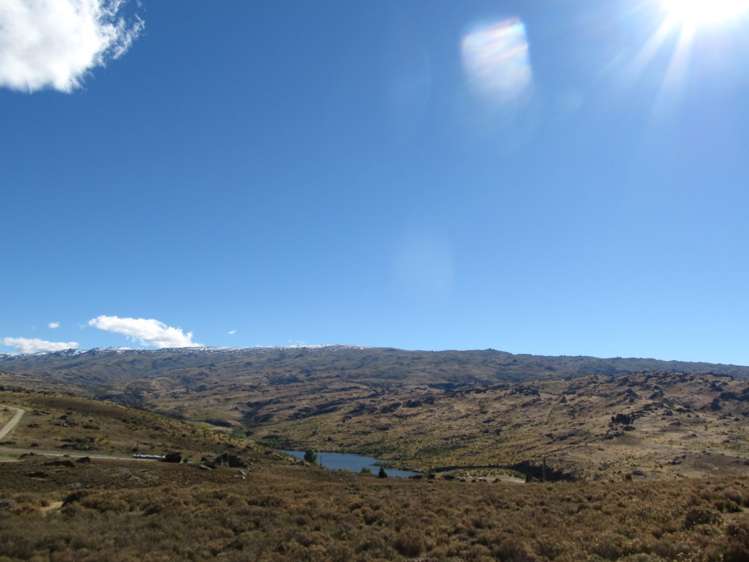 Conroys Road Alexandra_6