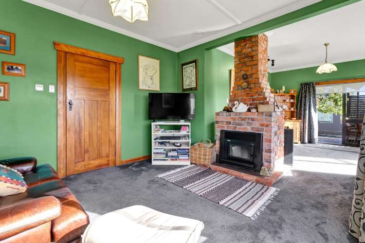 8 Skinner Street Blagdon_3