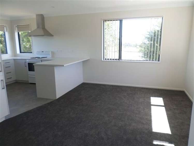 858 Bond Road Te Awamutu_5