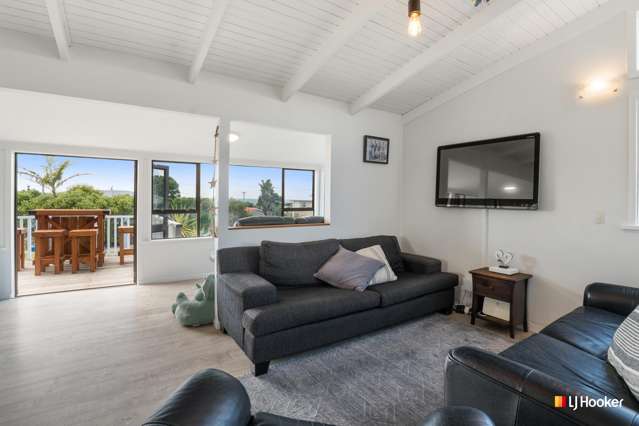 183 Seaforth Road Waihi Beach_4