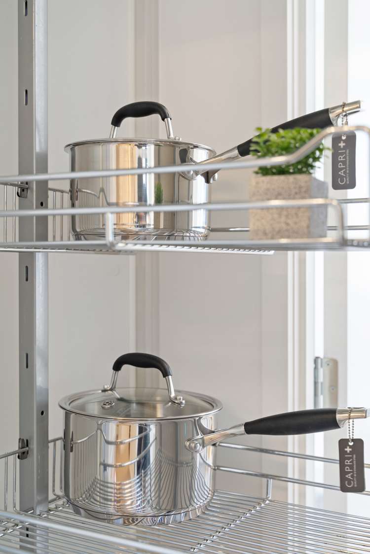 407/96 Symonds Street Grafton_14