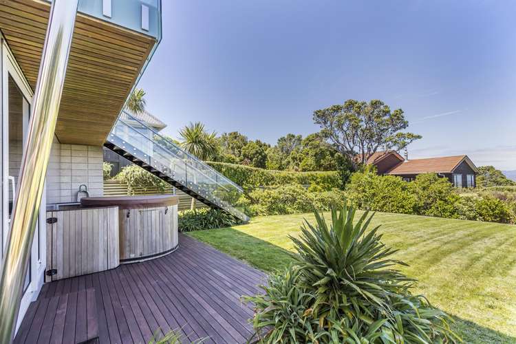 29 Waru Street Khandallah_19