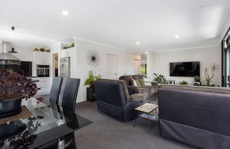 19 Adams Street Waihi_7