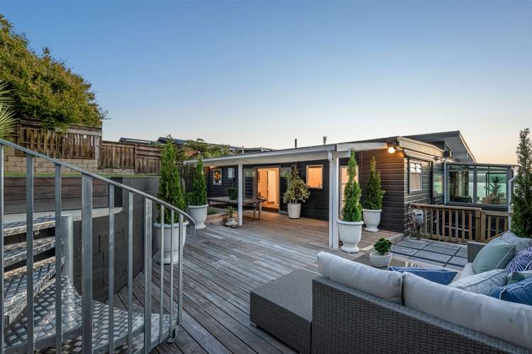 17 Brigantine Drive Beach Haven_12