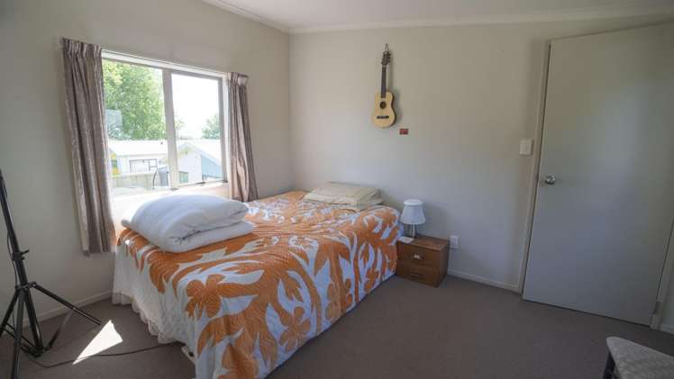 4B Kiwi Street Matamata_13