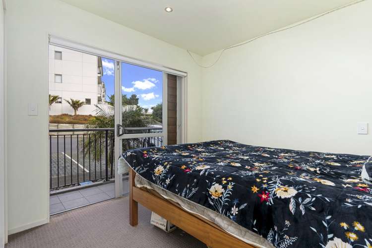 A4/60 Masons Road Oteha_8