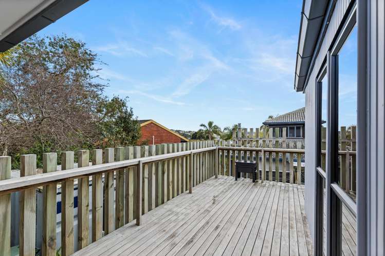 2/3 Sharon Road Waiake_15