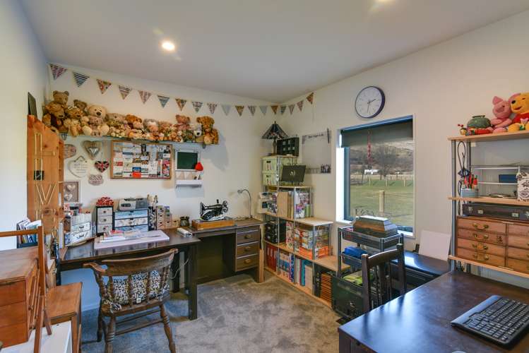 3 Woodley Place Glenorchy_16