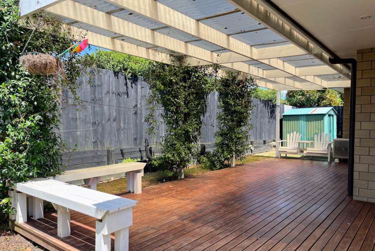 40c Victoria Street Pukekohe_9