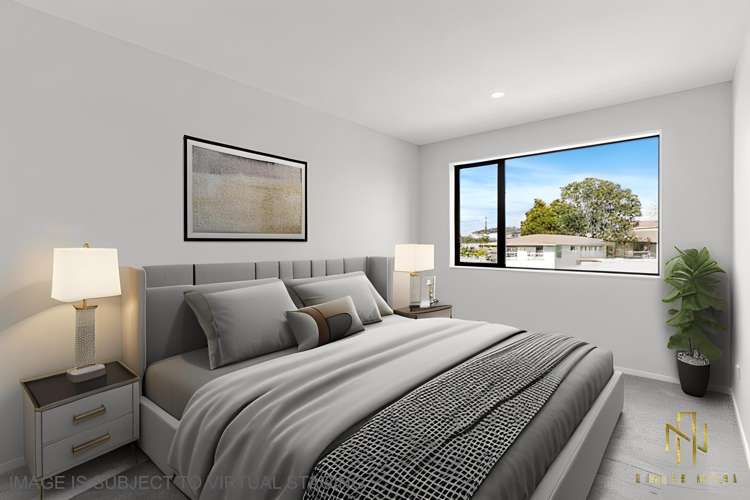 10 Whangamaru Way Papakura_6