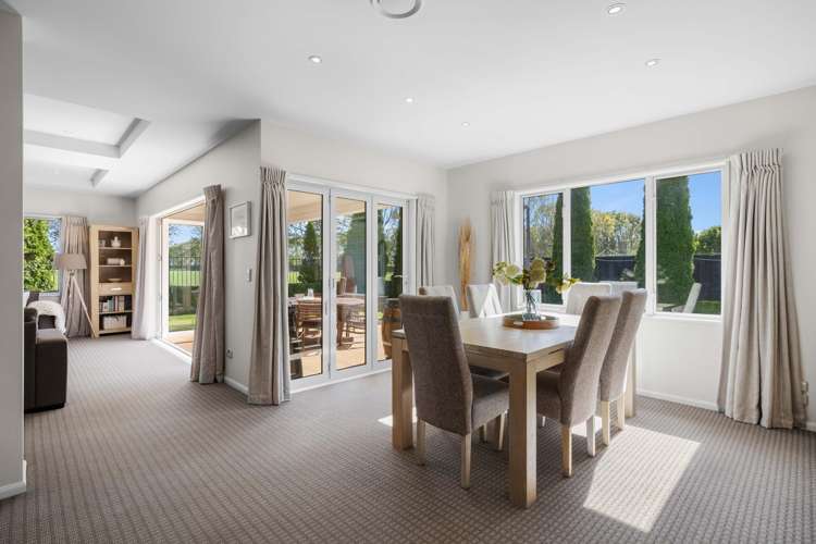 24 Providence Place Redwood_9