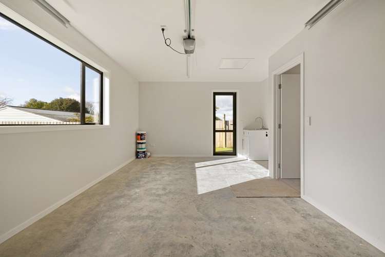 49D Hall Street Kihikihi_14