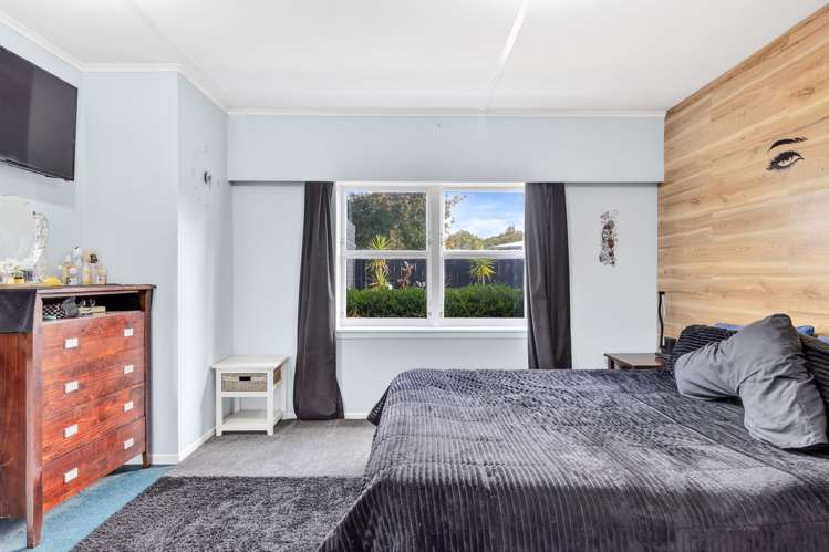 26 Patrick Place Fitzroy_10