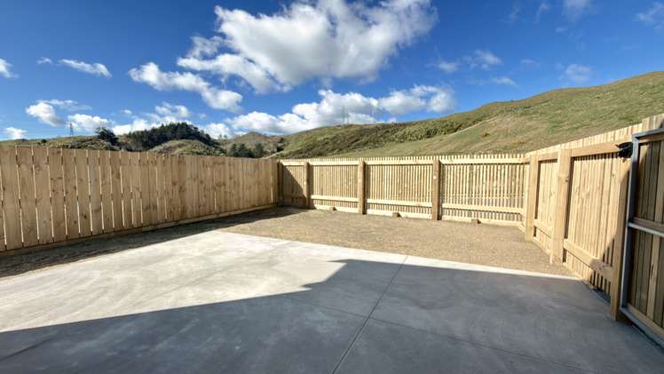 41 Crompton Avenue Churton Park_8
